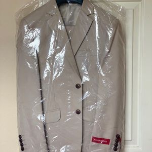 New boy 5 piece suit sets, BUY ANY 2 GET 10OFF